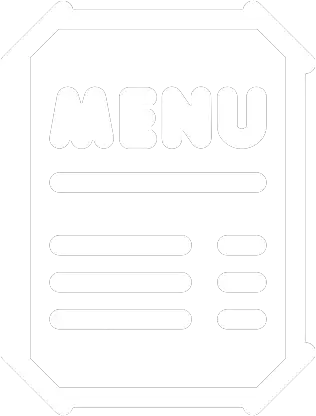 Menu icon